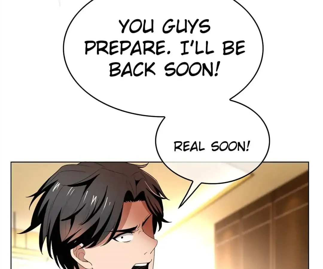 Chunqing Lushao Chapter 68 page 31 - 