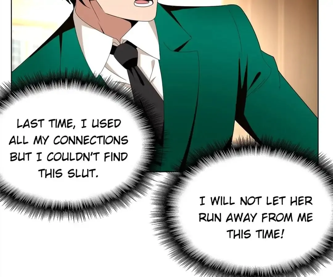 Chunqing Lushao Chapter 68 page 32 - 