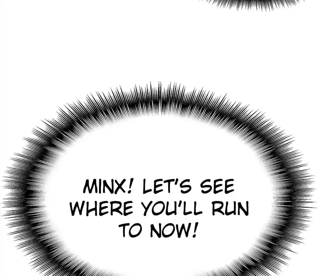 Chunqing Lushao Chapter 68 page 33 - 