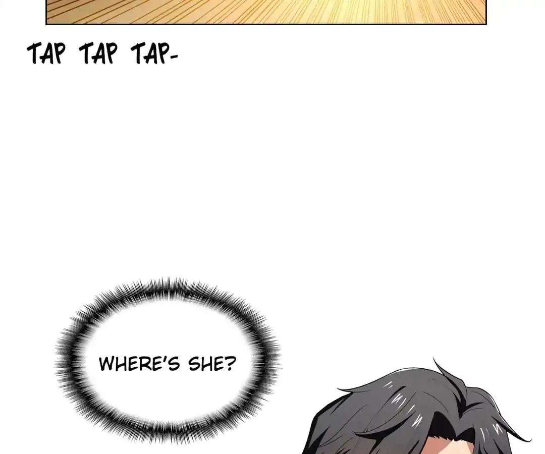 Chunqing Lushao Chapter 68 page 35 - 