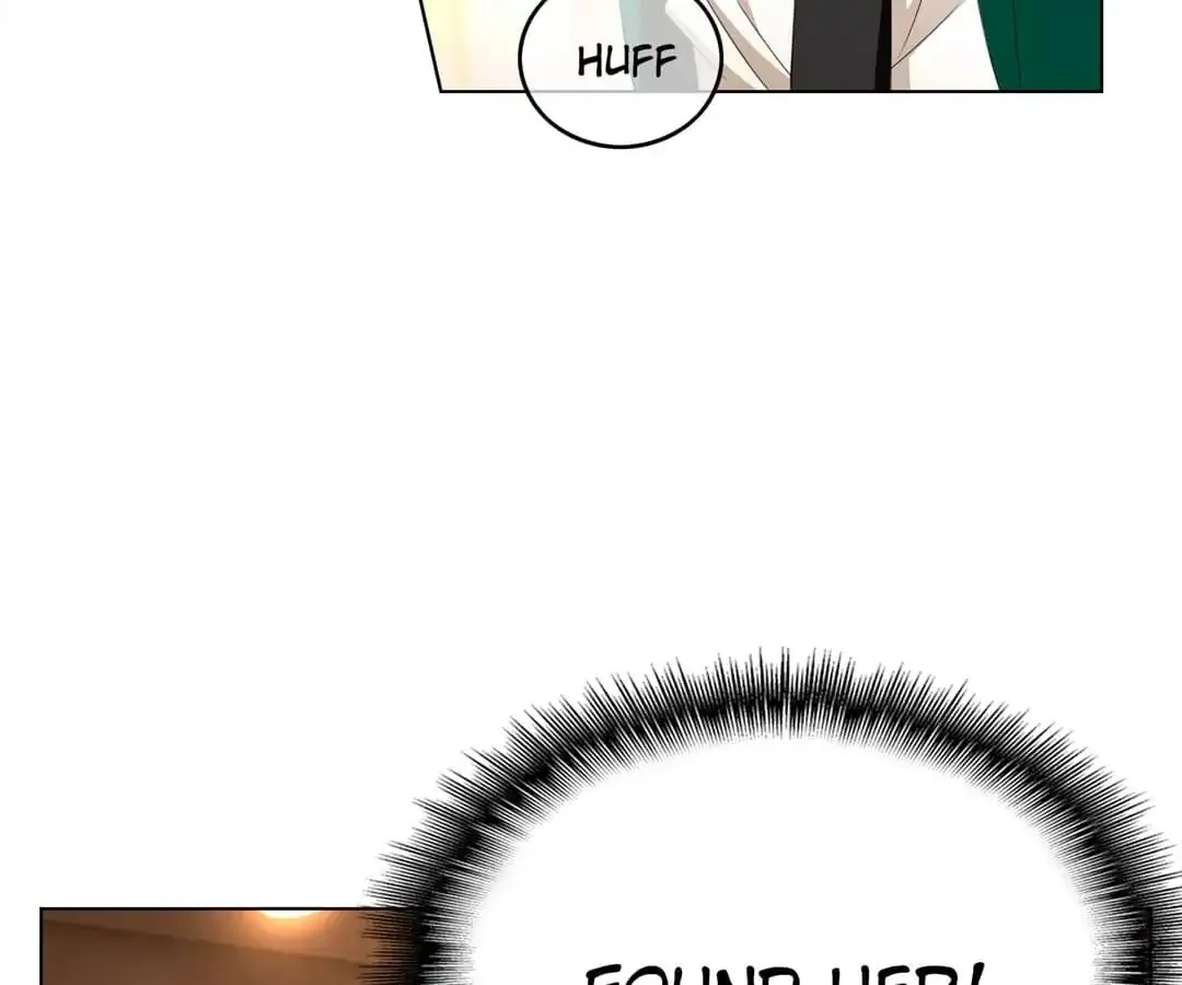 Chunqing Lushao Chapter 68 page 37 - 