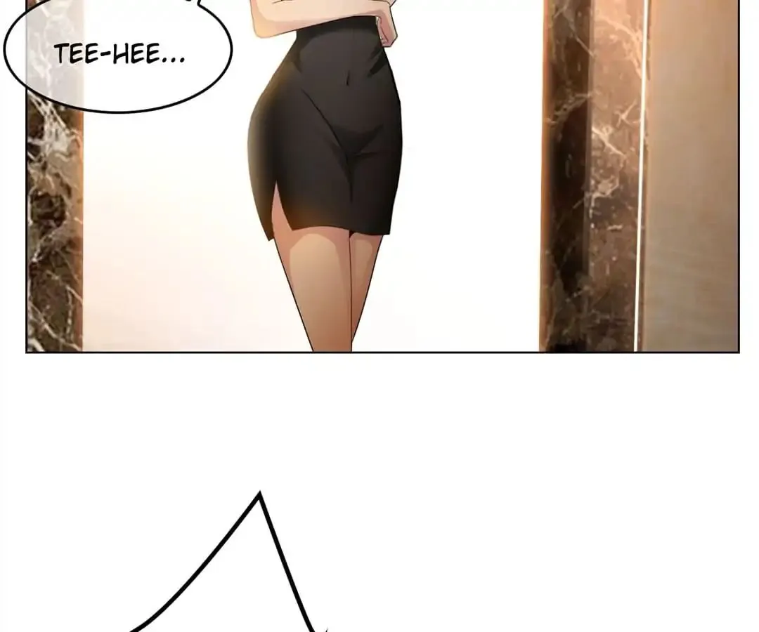 Chunqing Lushao Chapter 68 page 39 - 
