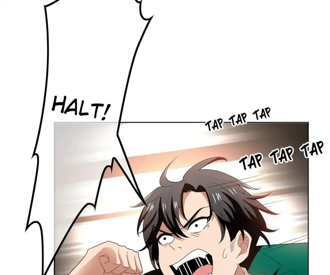 Chunqing Lushao Chapter 68 page 40 - 