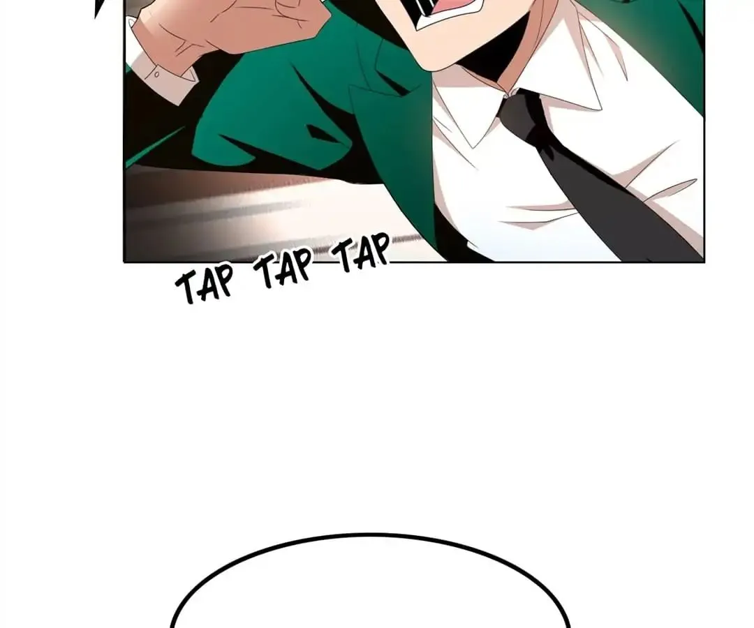 Chunqing Lushao Chapter 68 page 41 - 