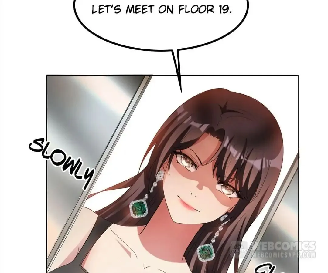 Chunqing Lushao Chapter 68 page 42 - 