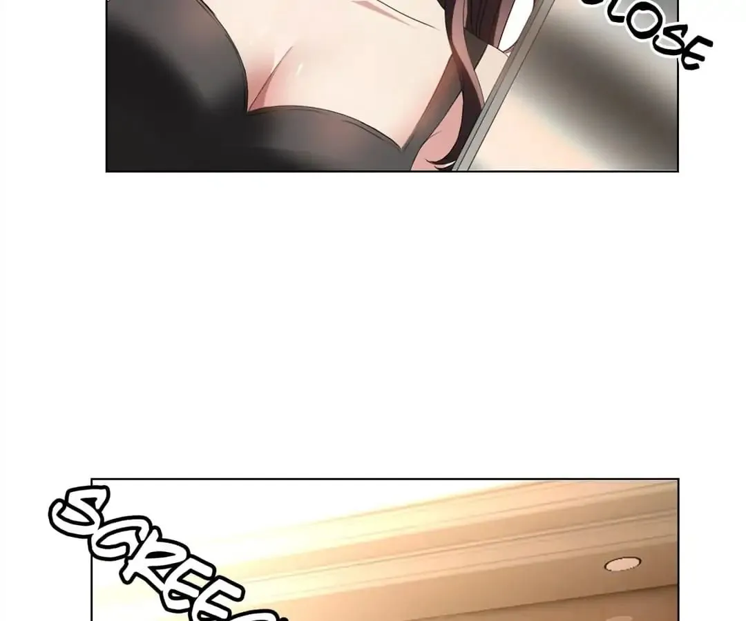 Chunqing Lushao Chapter 68 page 43 - 