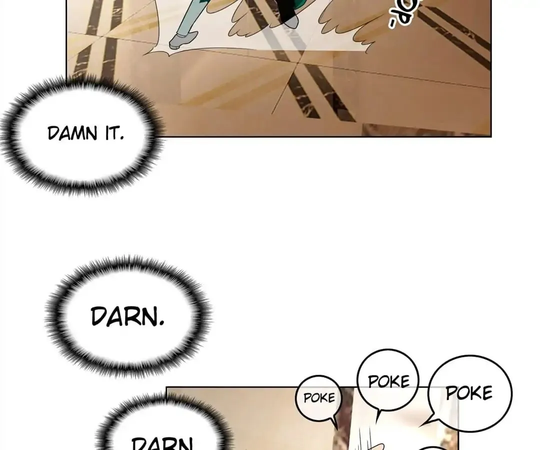 Chunqing Lushao Chapter 68 page 45 - 