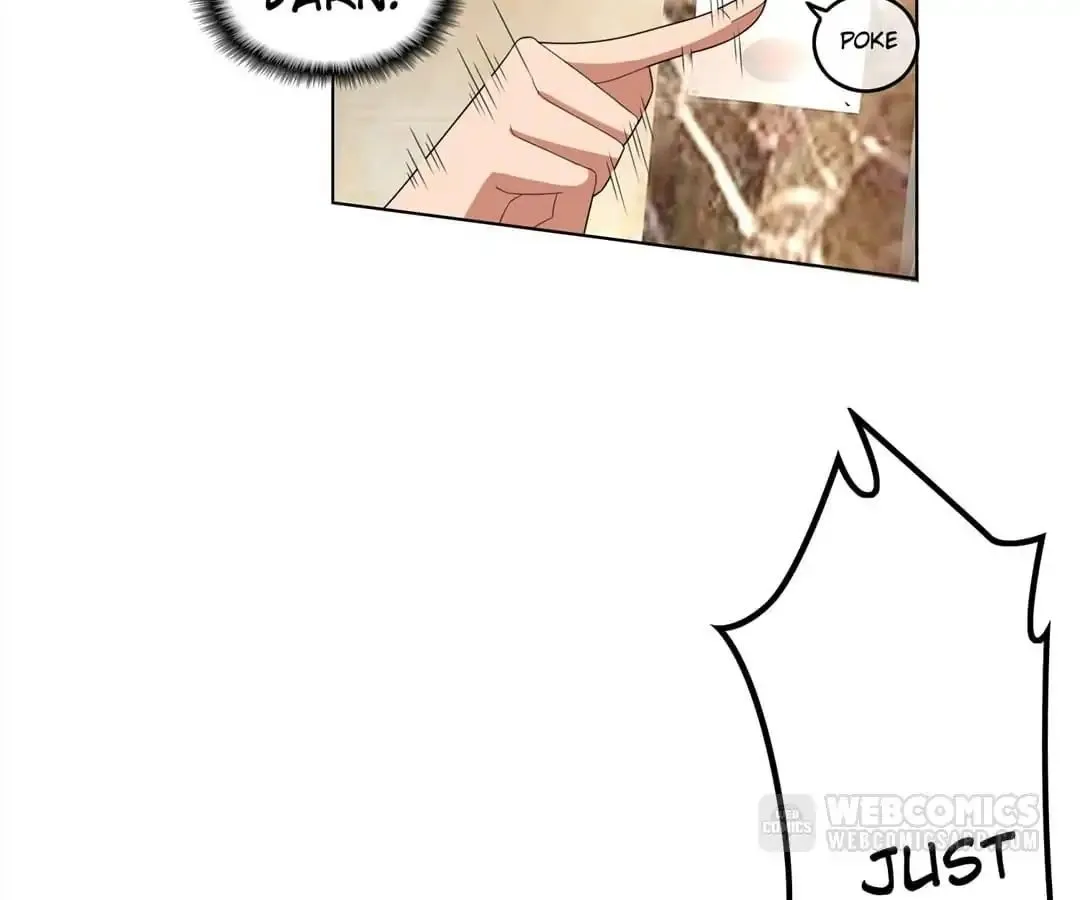 Chunqing Lushao Chapter 68 page 46 - 