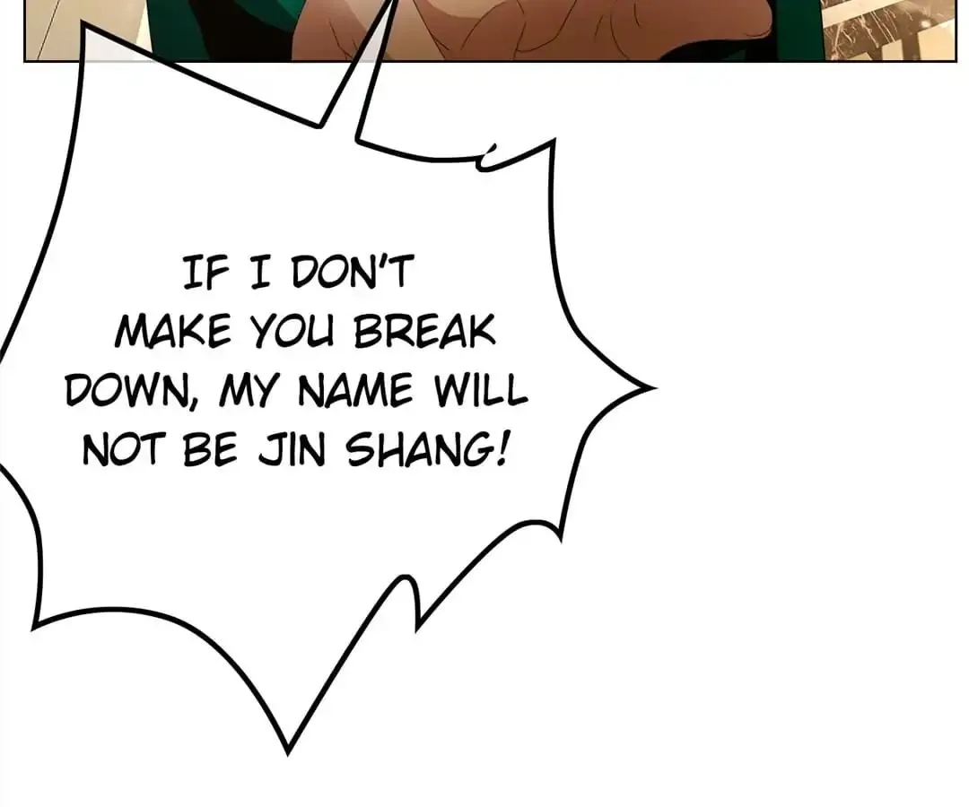 Chunqing Lushao Chapter 68 page 48 - 