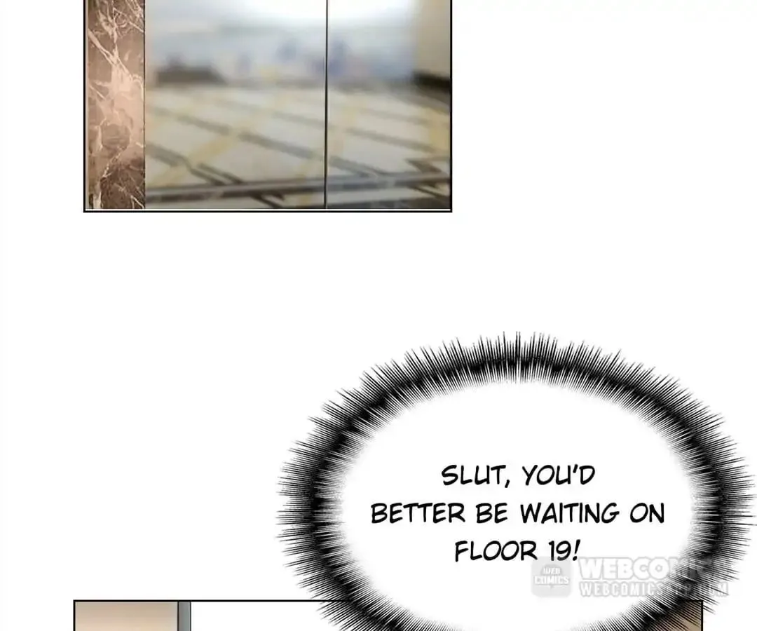 Chunqing Lushao Chapter 68 page 50 - 