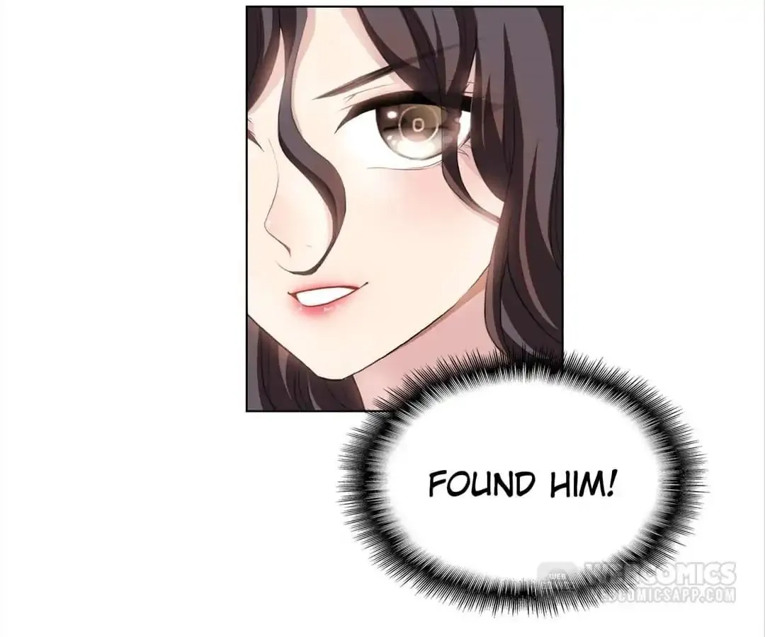 Chunqing Lushao Chapter 68 page 6 - 