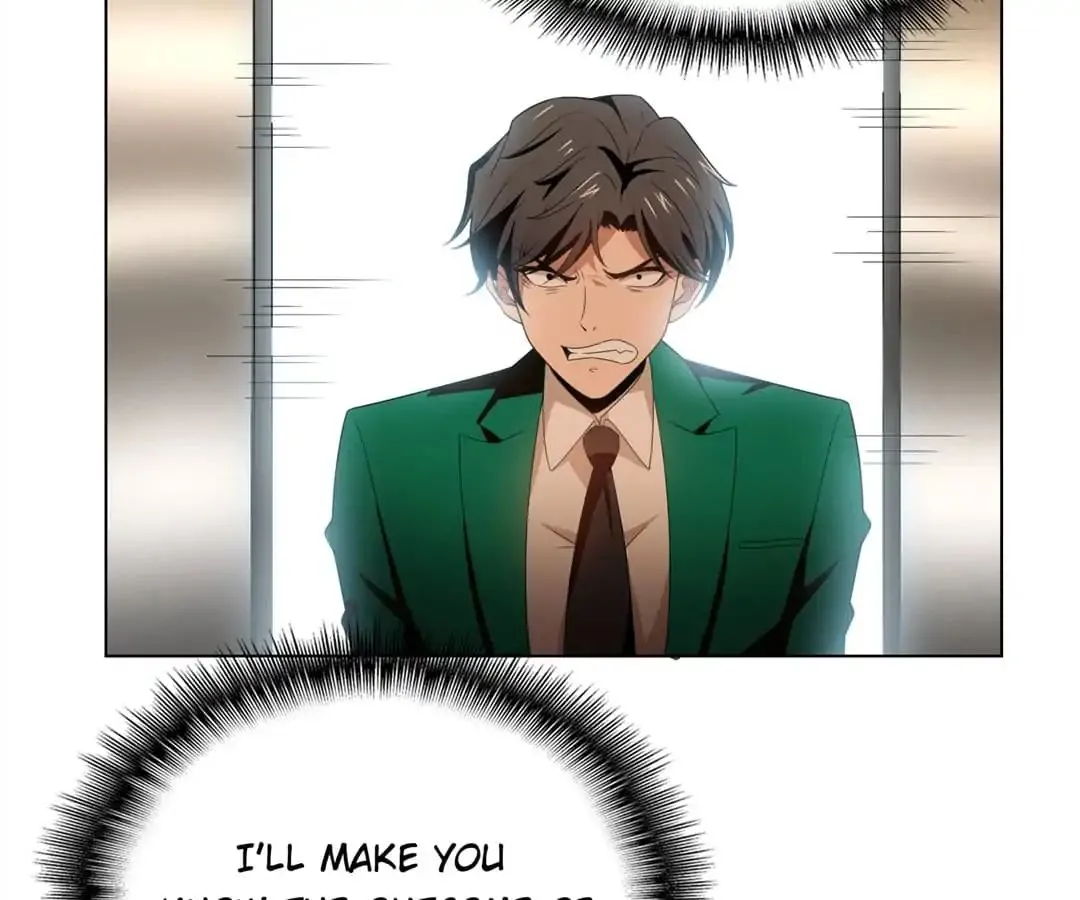 Chunqing Lushao Chapter 68 page 51 - 