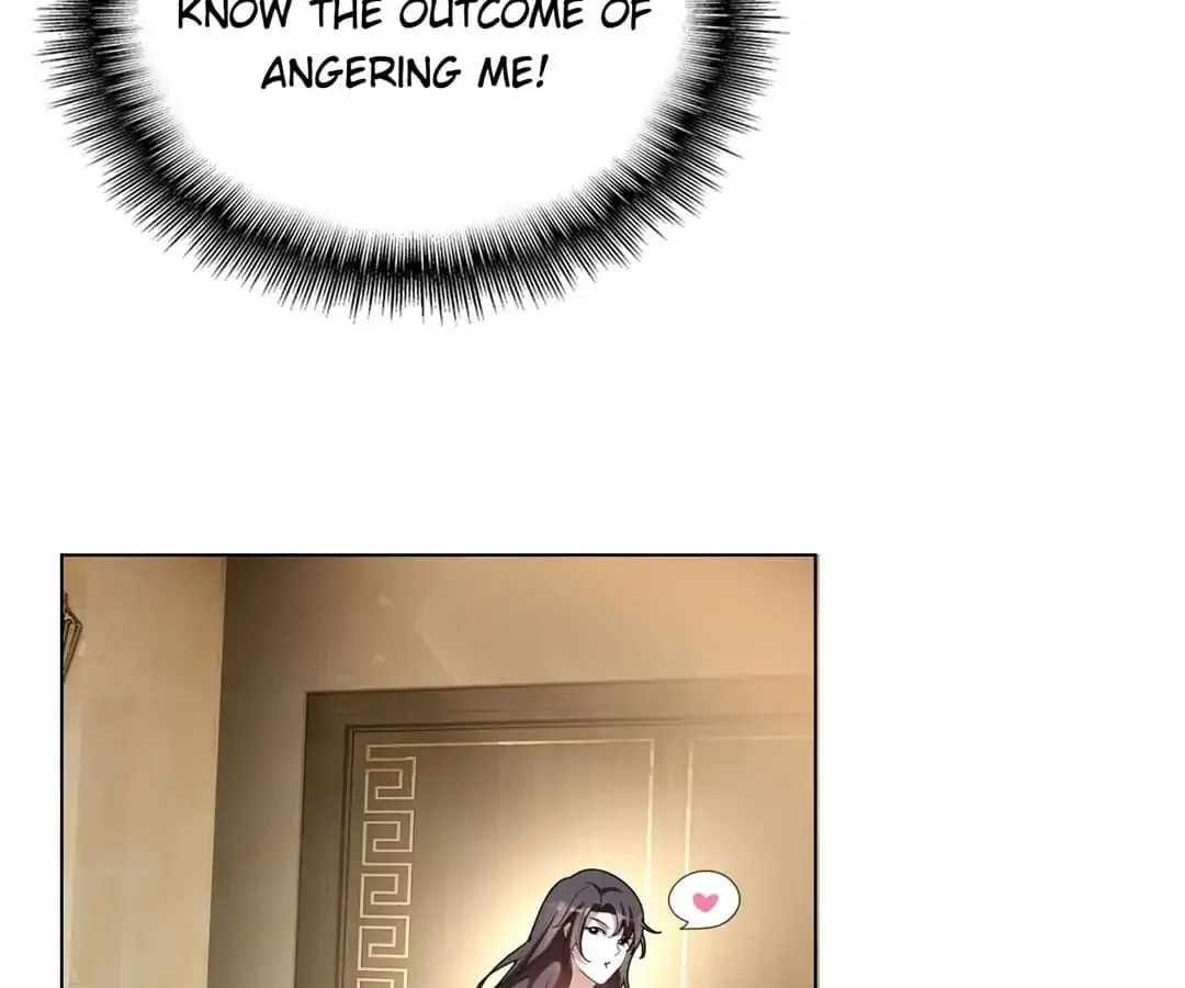 Chunqing Lushao Chapter 68 page 52 - 