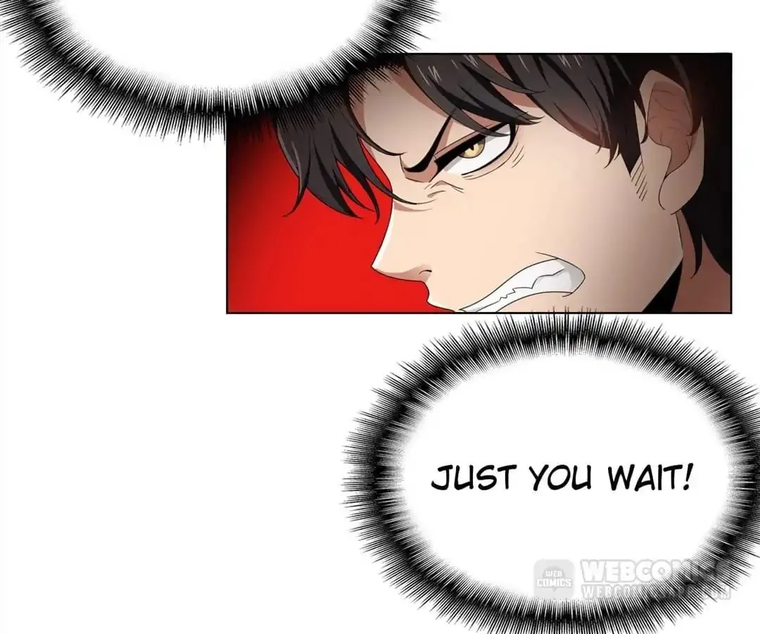 Chunqing Lushao Chapter 68 page 54 - 