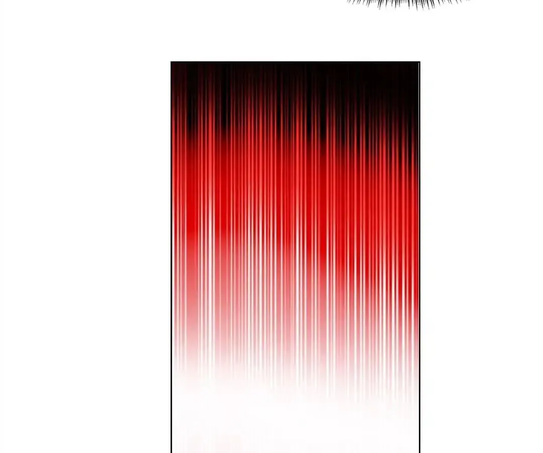 Chunqing Lushao Chapter 68 page 55 - 