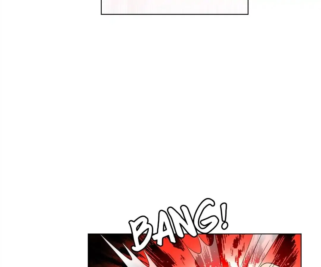 Chunqing Lushao Chapter 68 page 56 - 