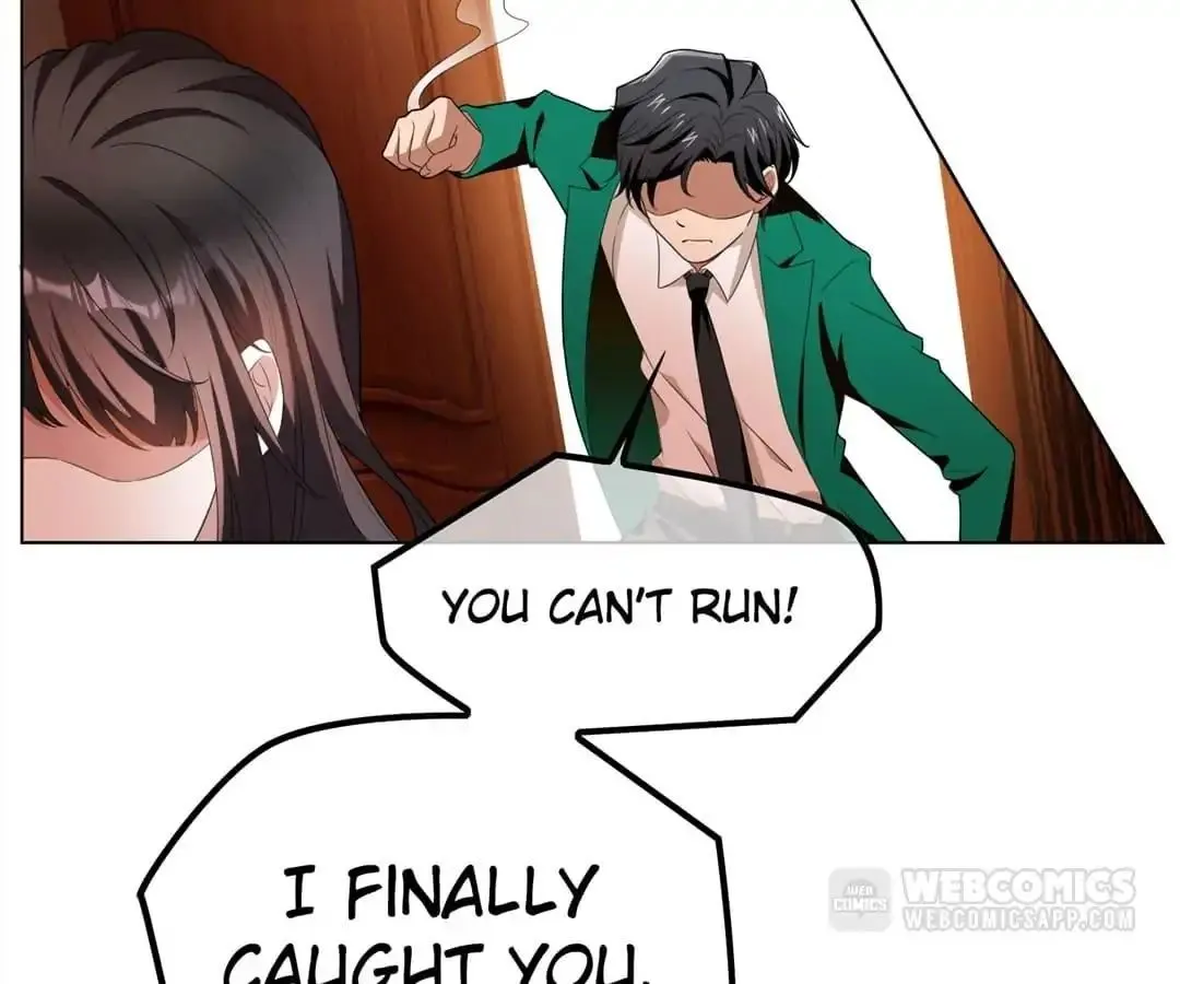 Chunqing Lushao Chapter 68 page 58 - 