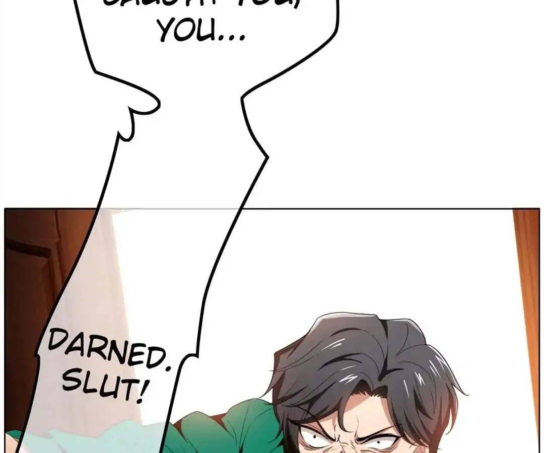 Chunqing Lushao Chapter 68 page 59 - 