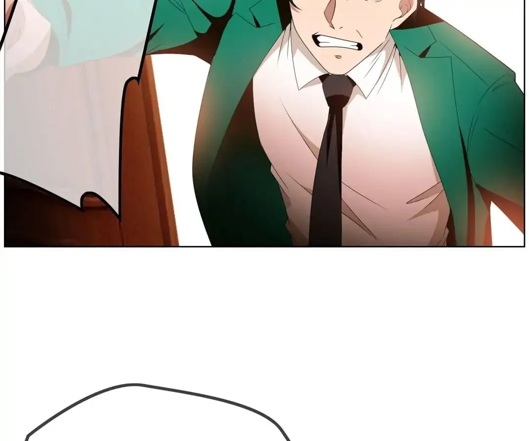 Chunqing Lushao Chapter 68 page 60 - 