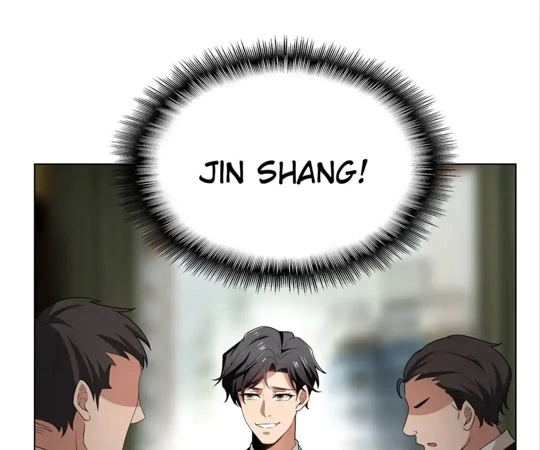 Chunqing Lushao Chapter 68 page 7 - 