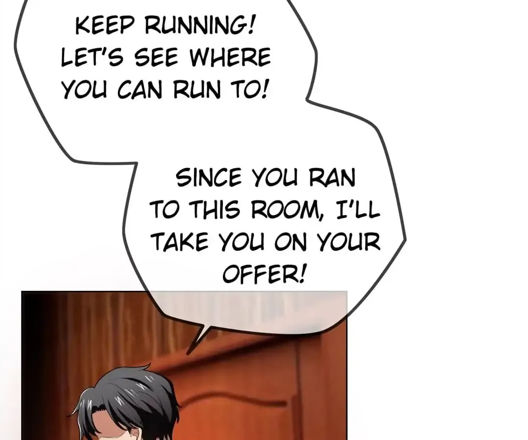 Chunqing Lushao Chapter 68 page 61 - 