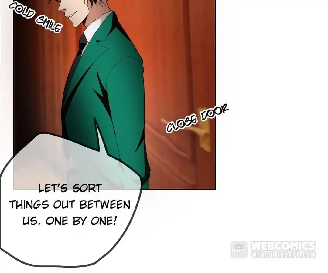 Chunqing Lushao Chapter 68 page 62 - 