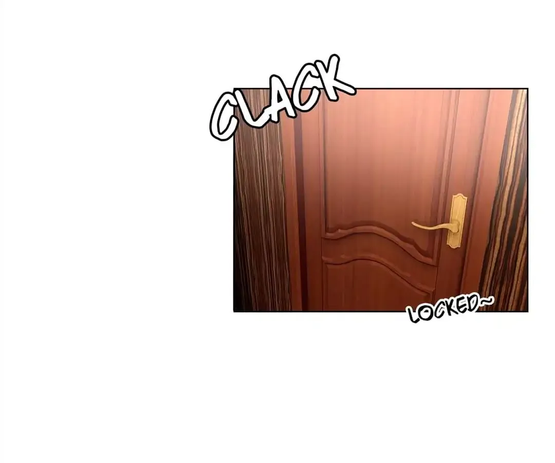 Chunqing Lushao Chapter 68 page 63 - 