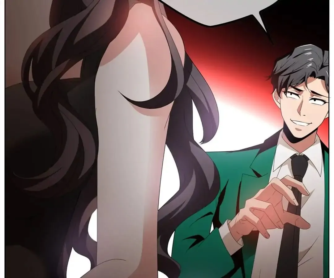 Chunqing Lushao Chapter 68 page 65 - 