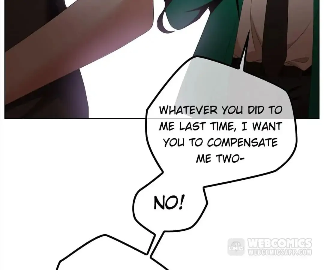Chunqing Lushao Chapter 68 page 66 - 