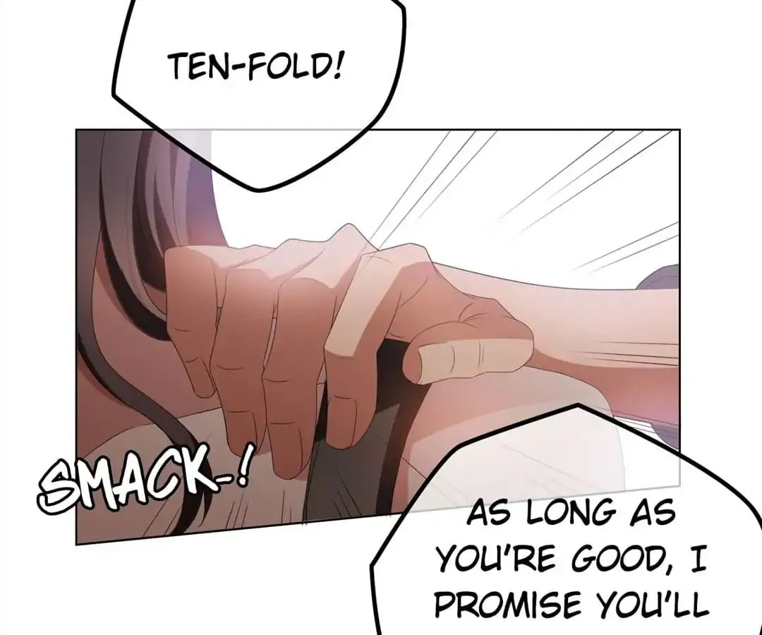 Chunqing Lushao Chapter 68 page 67 - 