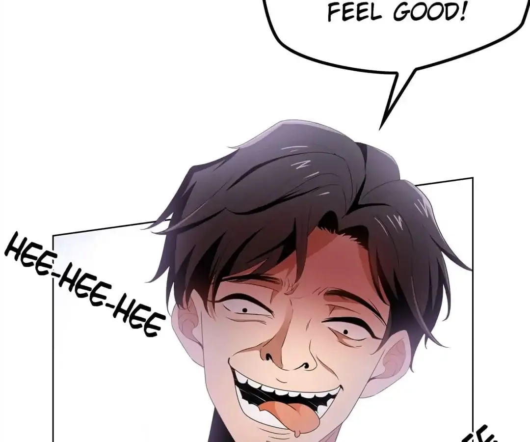 Chunqing Lushao Chapter 68 page 68 - 