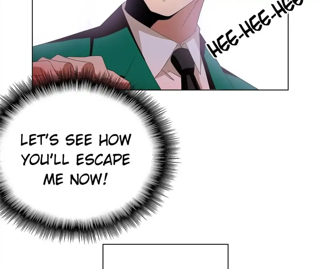 Chunqing Lushao Chapter 68 page 69 - 