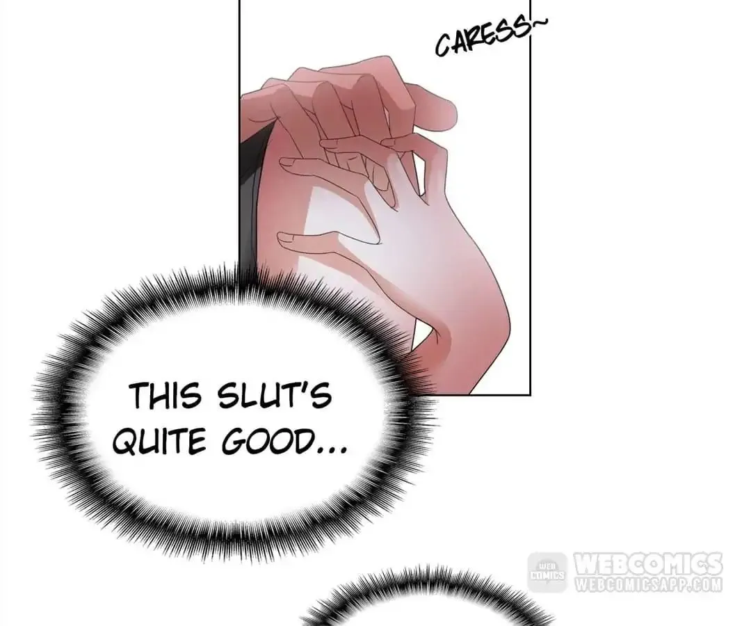 Chunqing Lushao Chapter 68 page 70 - 