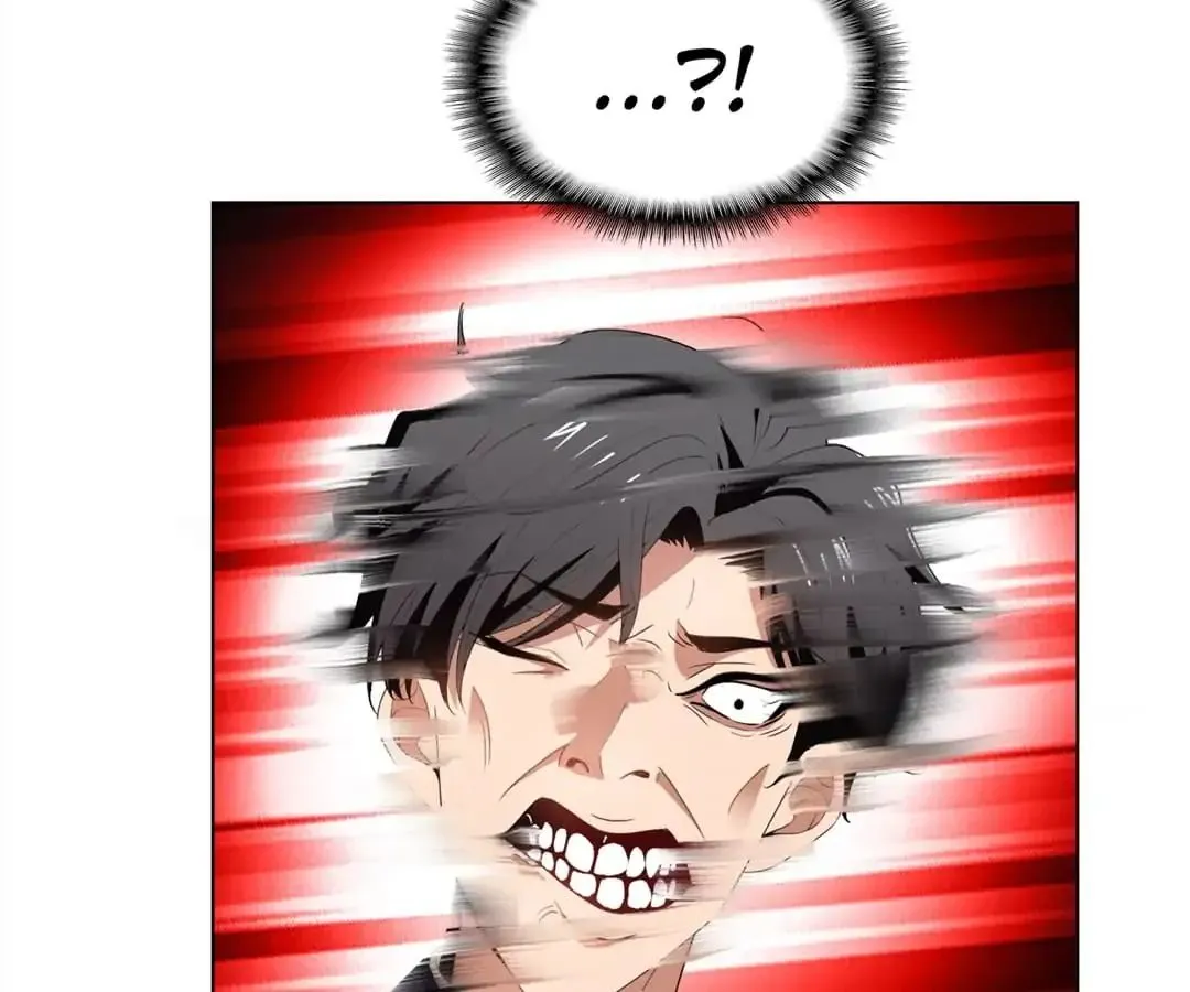Chunqing Lushao Chapter 68 page 71 - 
