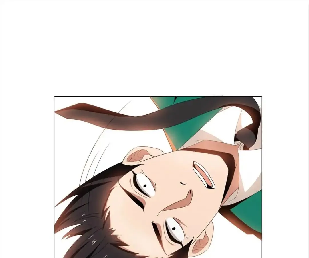 Chunqing Lushao Chapter 68 page 73 - 
