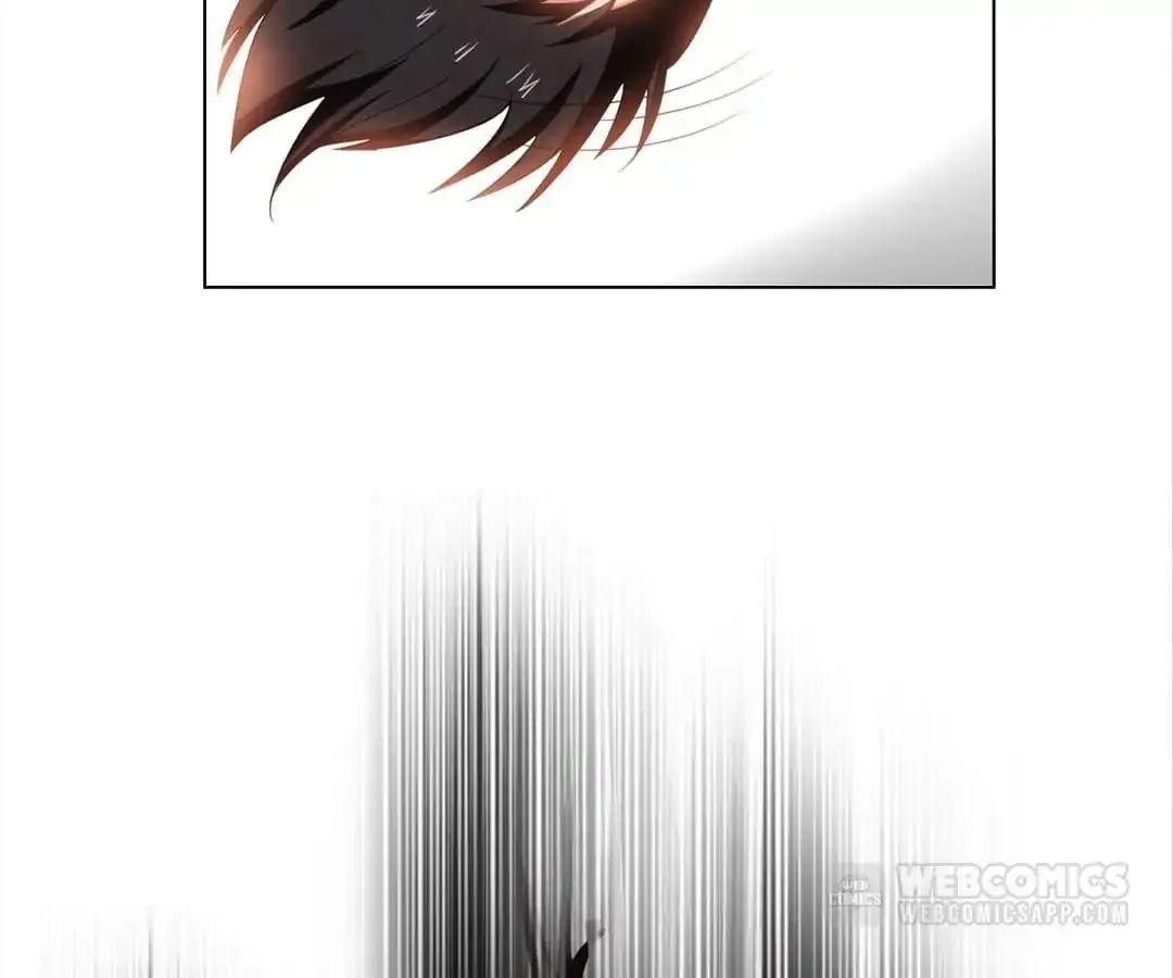 Chunqing Lushao Chapter 68 page 74 - 