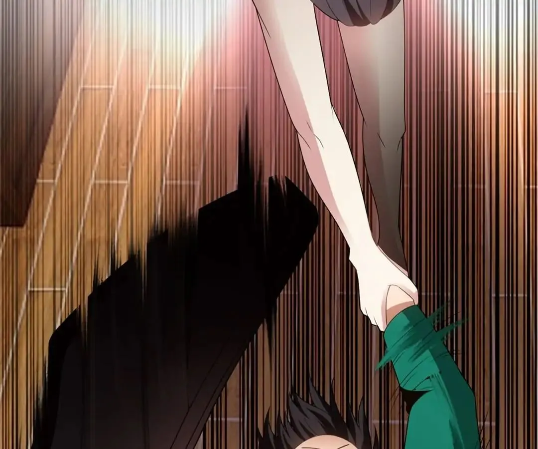 Chunqing Lushao Chapter 68 page 76 - 