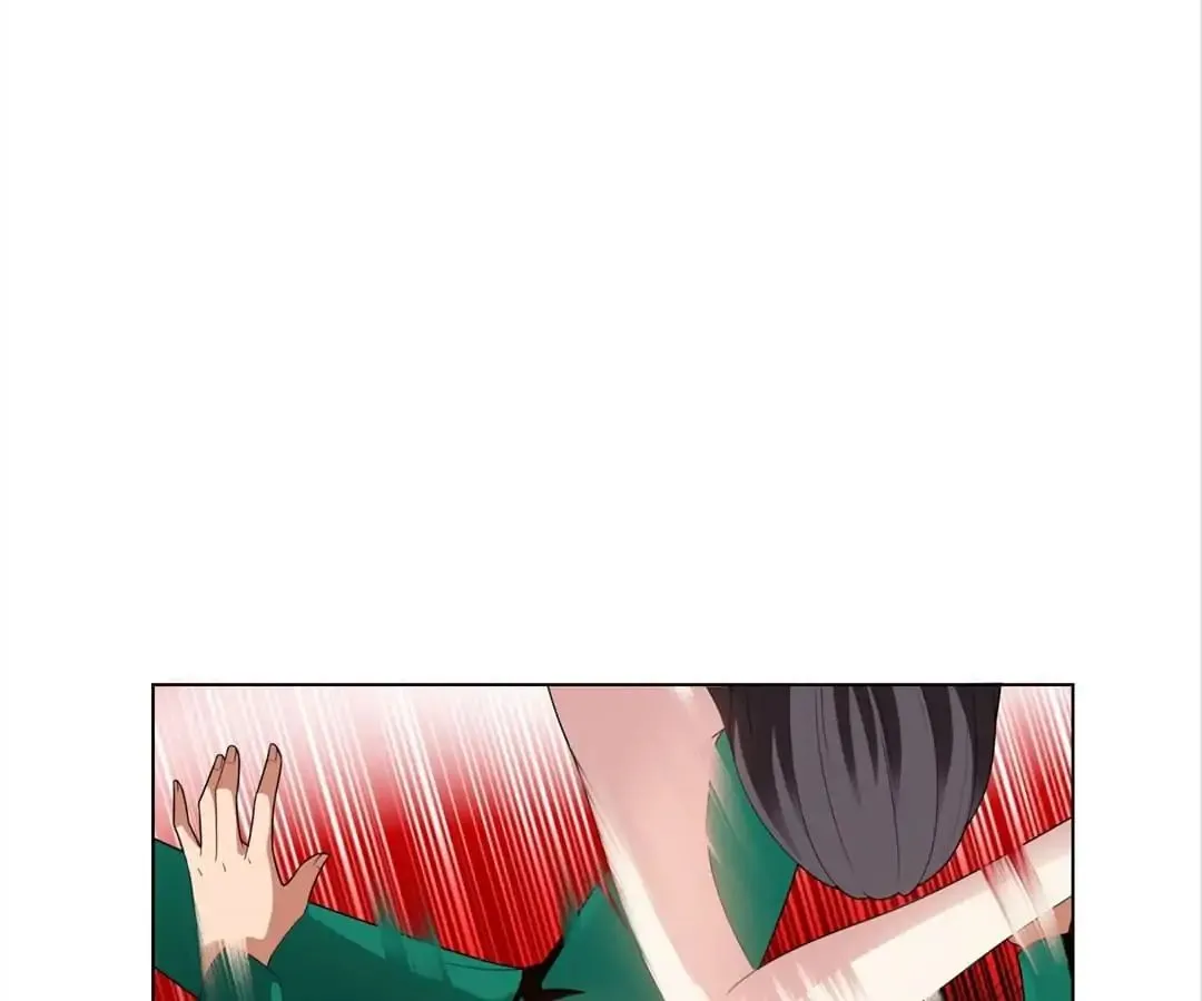 Chunqing Lushao Chapter 68 page 79 - 