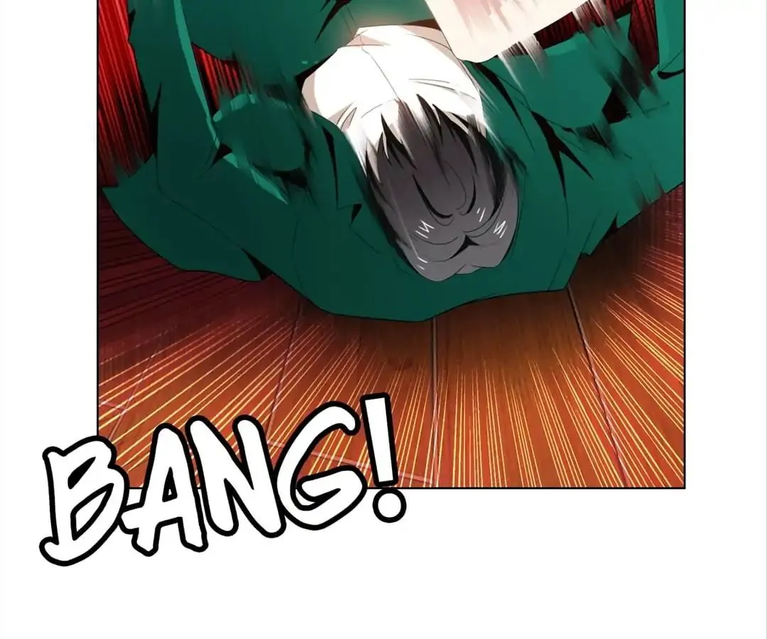 Chunqing Lushao Chapter 68 page 80 - 