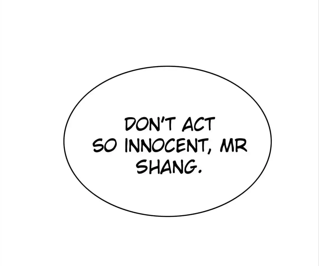 Chunqing Lushao Chapter 68 page 9 - 
