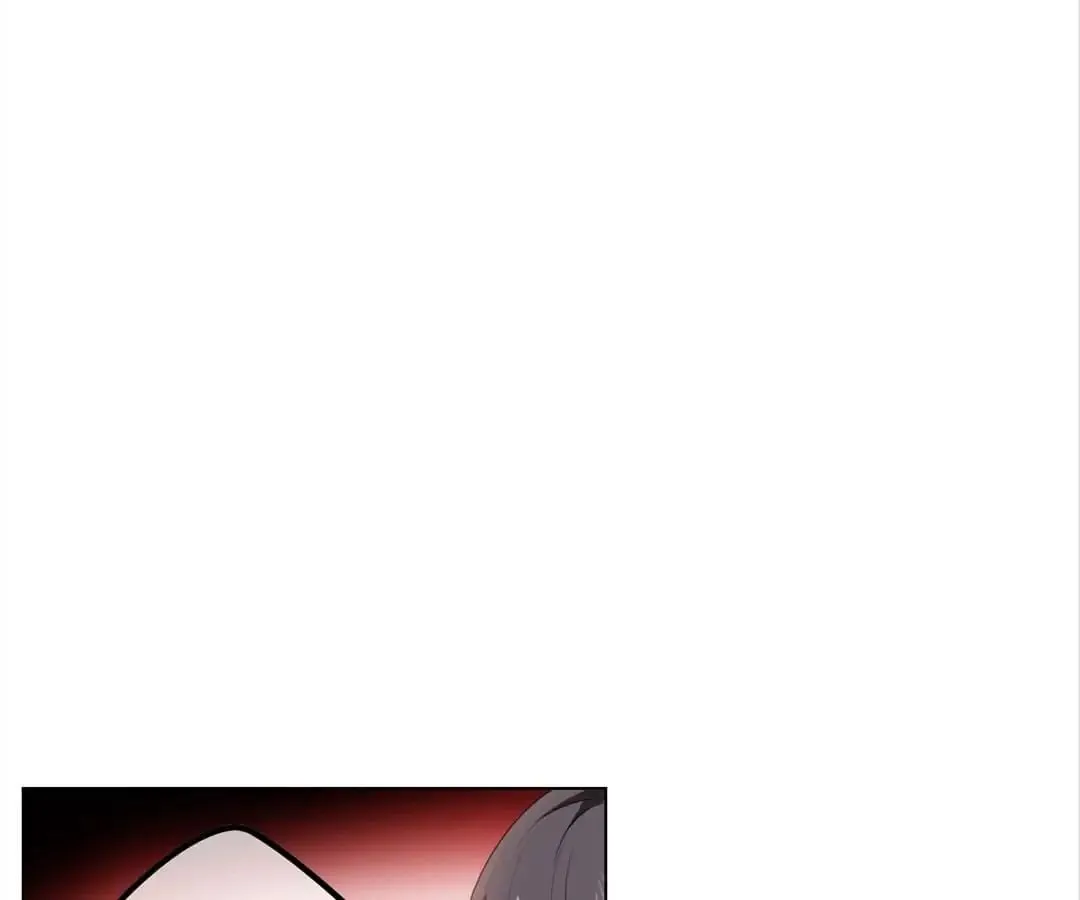Chunqing Lushao Chapter 68 page 81 - 