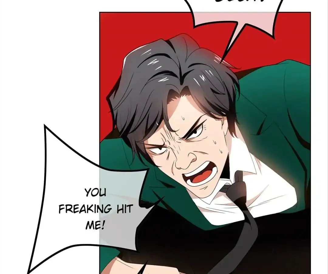 Chunqing Lushao Chapter 68 page 83 - 