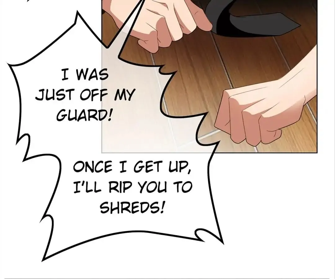Chunqing Lushao Chapter 68 page 84 - 