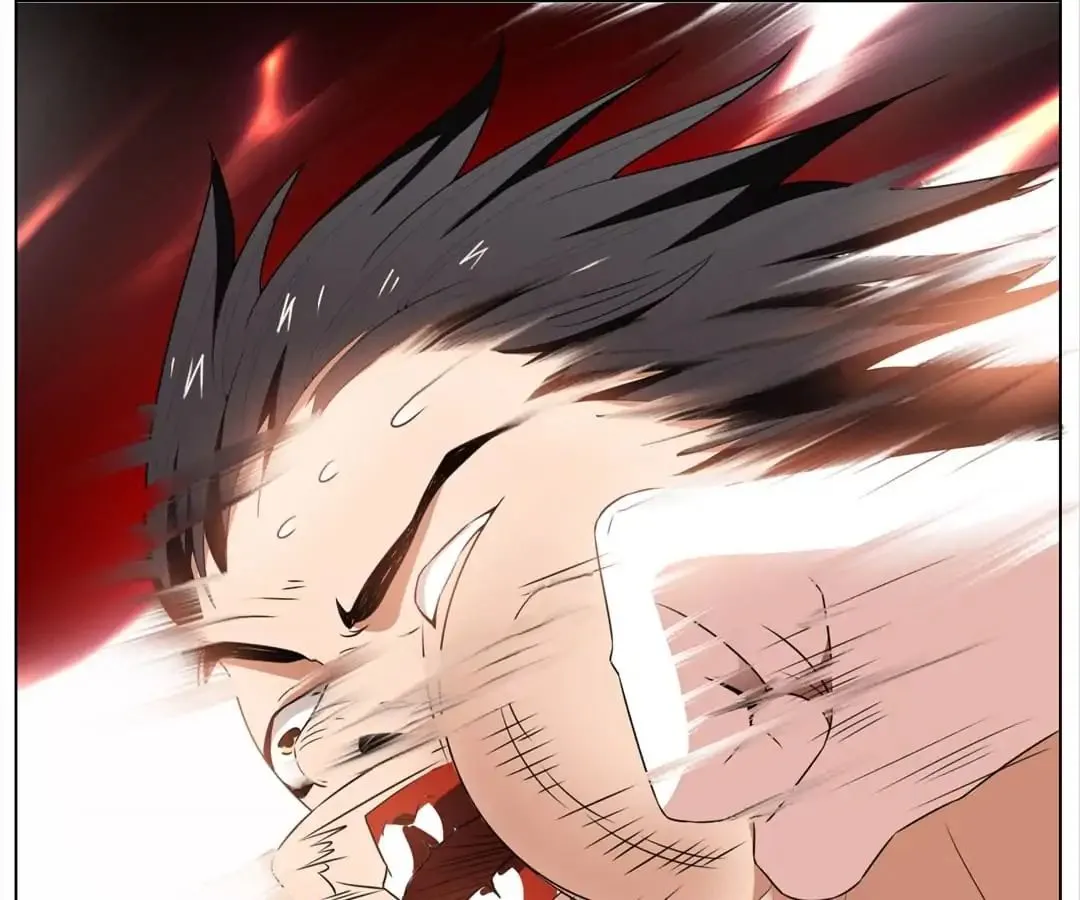 Chunqing Lushao Chapter 68 page 85 - 