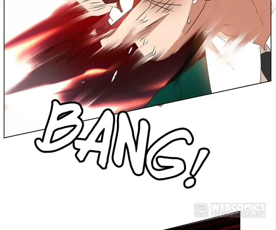 Chunqing Lushao Chapter 68 page 86 - 