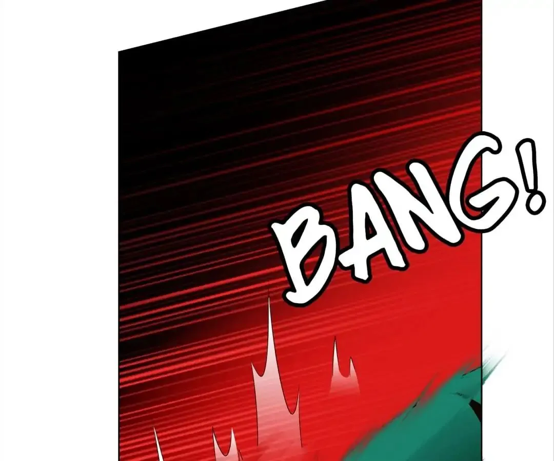 Chunqing Lushao Chapter 68 page 87 - 