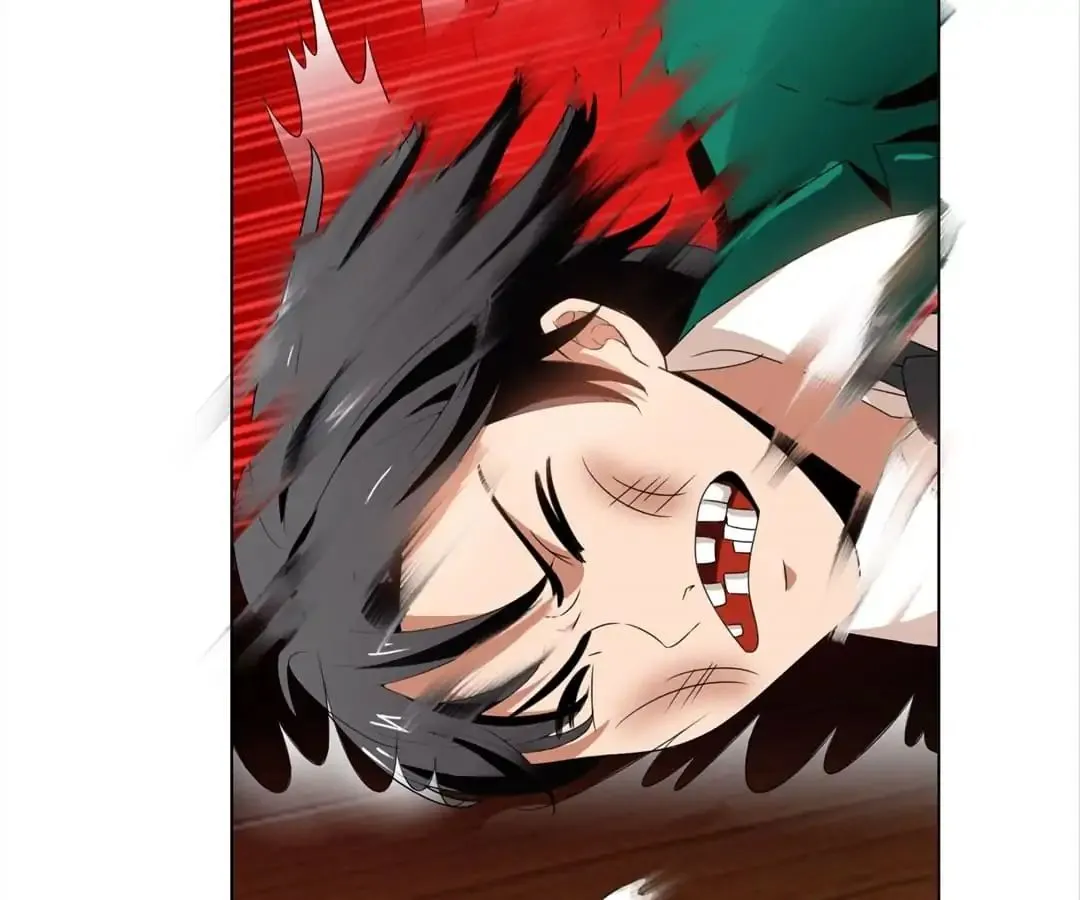 Chunqing Lushao Chapter 68 page 88 - 