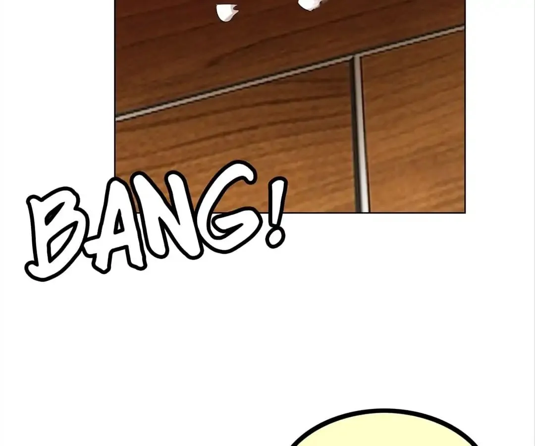 Chunqing Lushao Chapter 68 page 89 - 