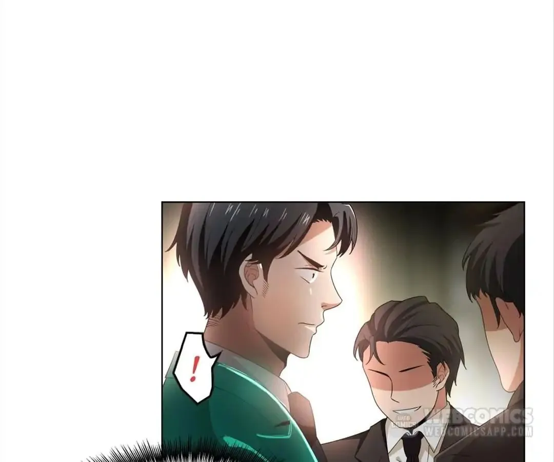 Chunqing Lushao Chapter 68 page 10 - 