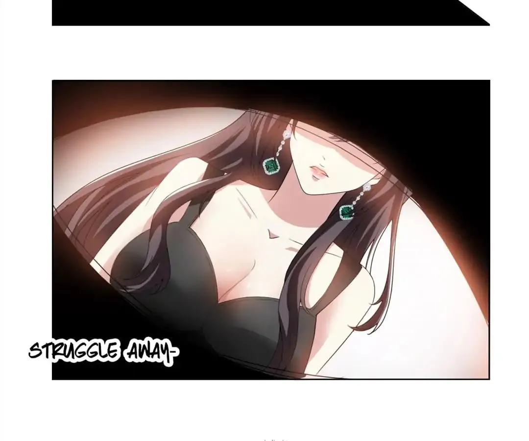 Chunqing Lushao Chapter 68 page 93 - 
